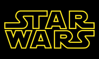 1200px-star_wars_logo-svg