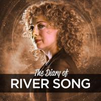 the-diary-of-river-song